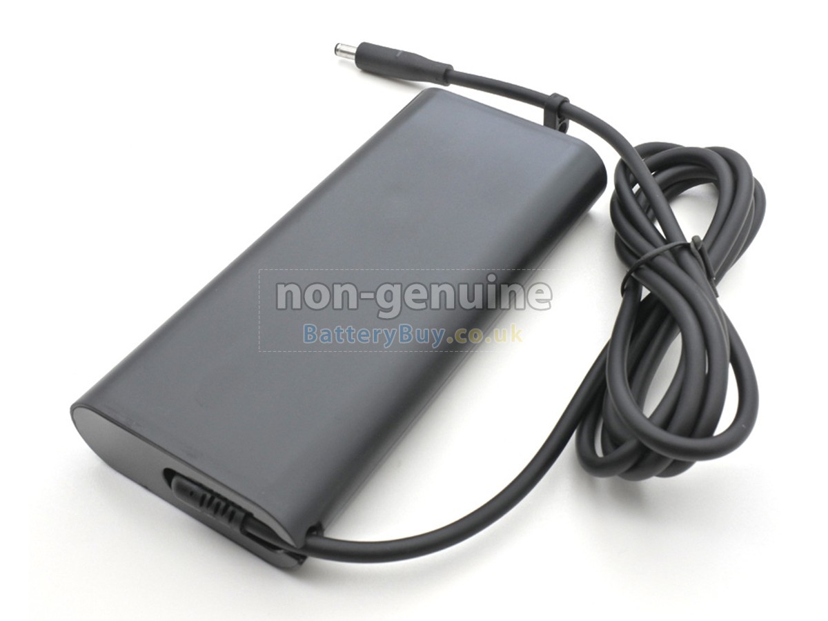 replacement adapter for Dell CN-06TTY6