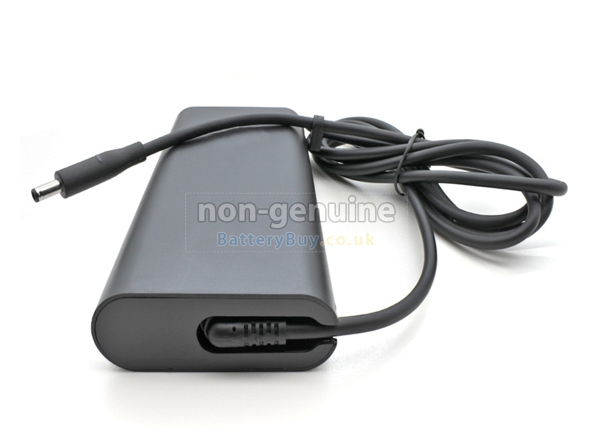 replacement adapter for Dell CN-06TTY6