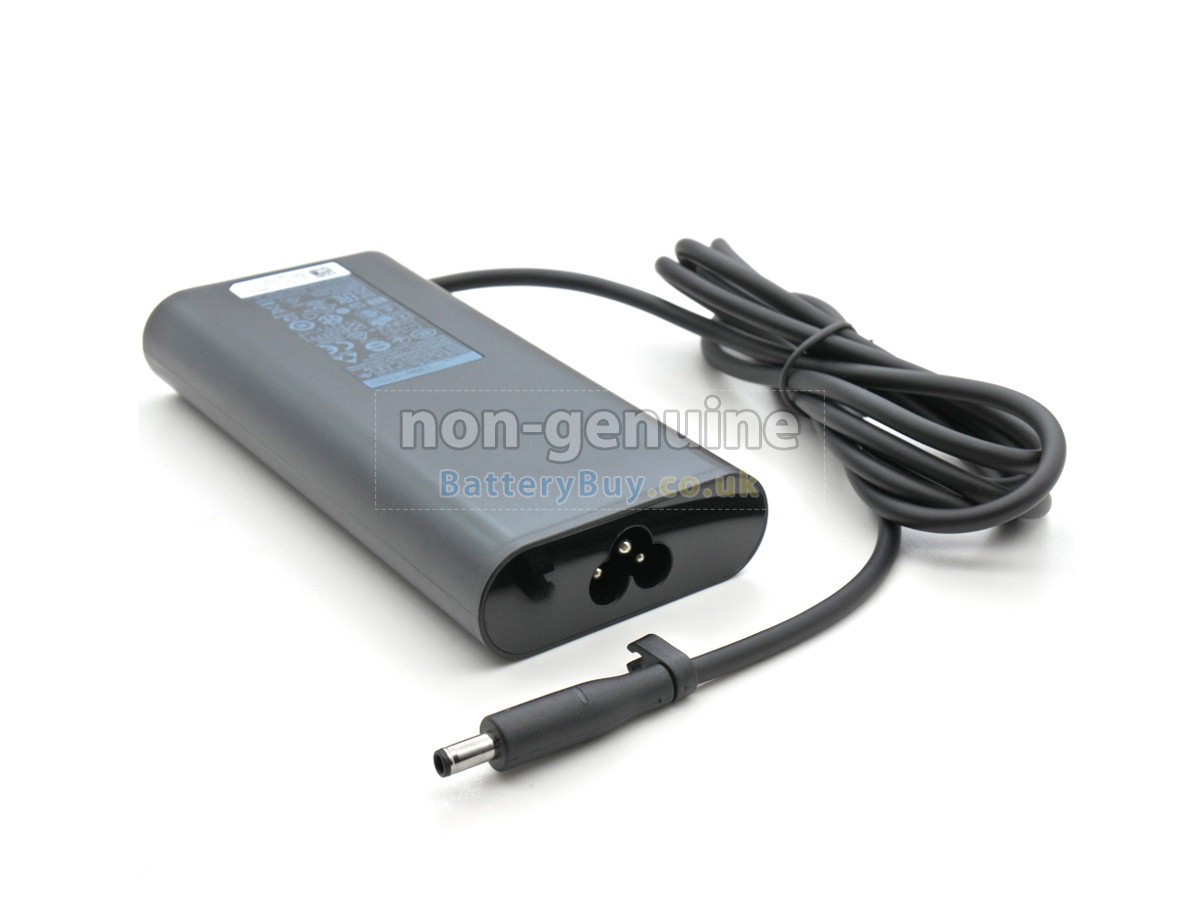 replacement adapter for Dell CN-06TTY6