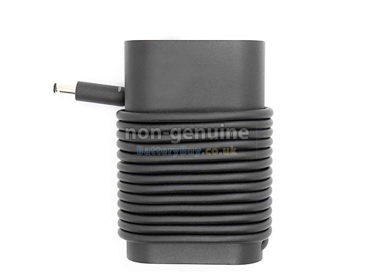 replacement adapter for Dell DA65NM130
