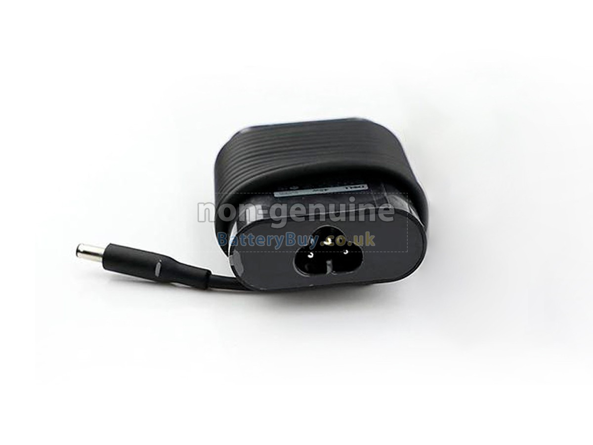 replacement adapter for Dell DA65NM130