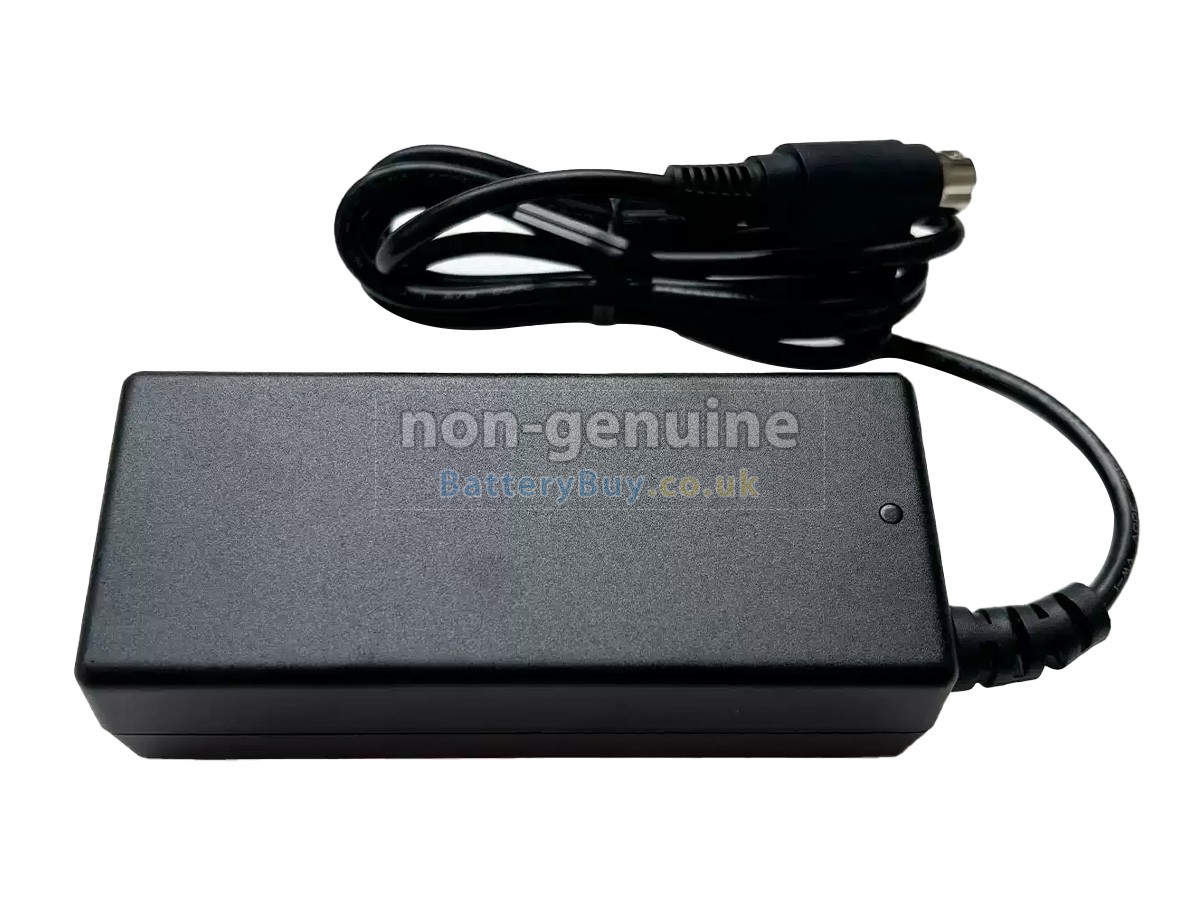 replacement adapter for Dell Y5T3Y