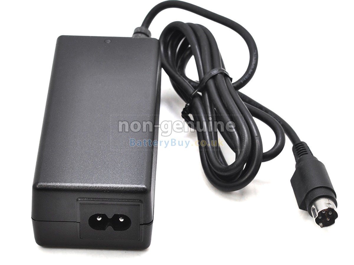 replacement adapter for Dell Y5T3Y