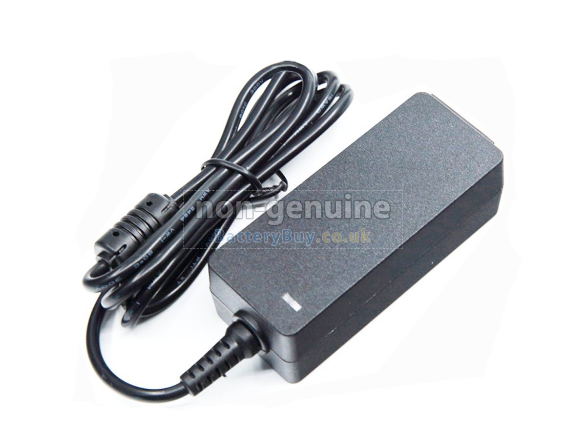 replacement adapter for Dell WA-30A19U