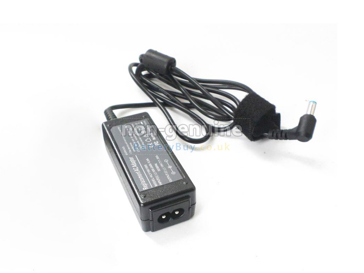 replacement adapter for Dell WA30A19U