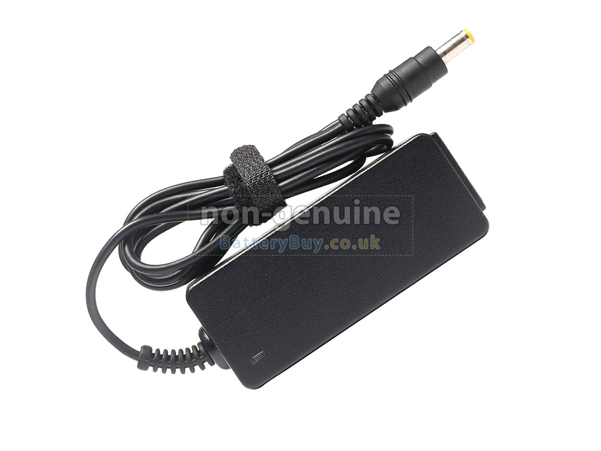replacement adapter for Dell 30W 19V-1.58A 100-240V~1.2A 50/60HZ