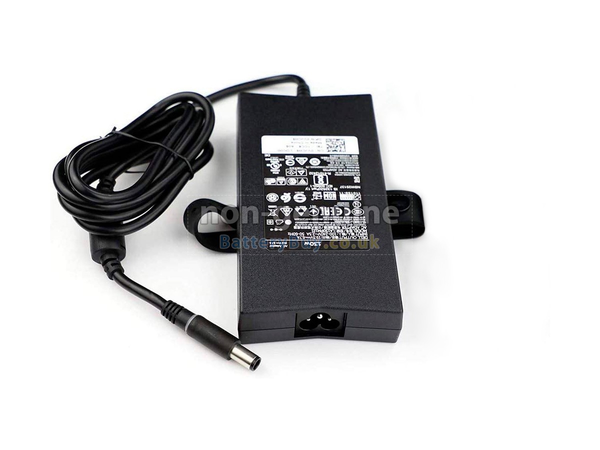 replacement adapter for Dell M1MYR