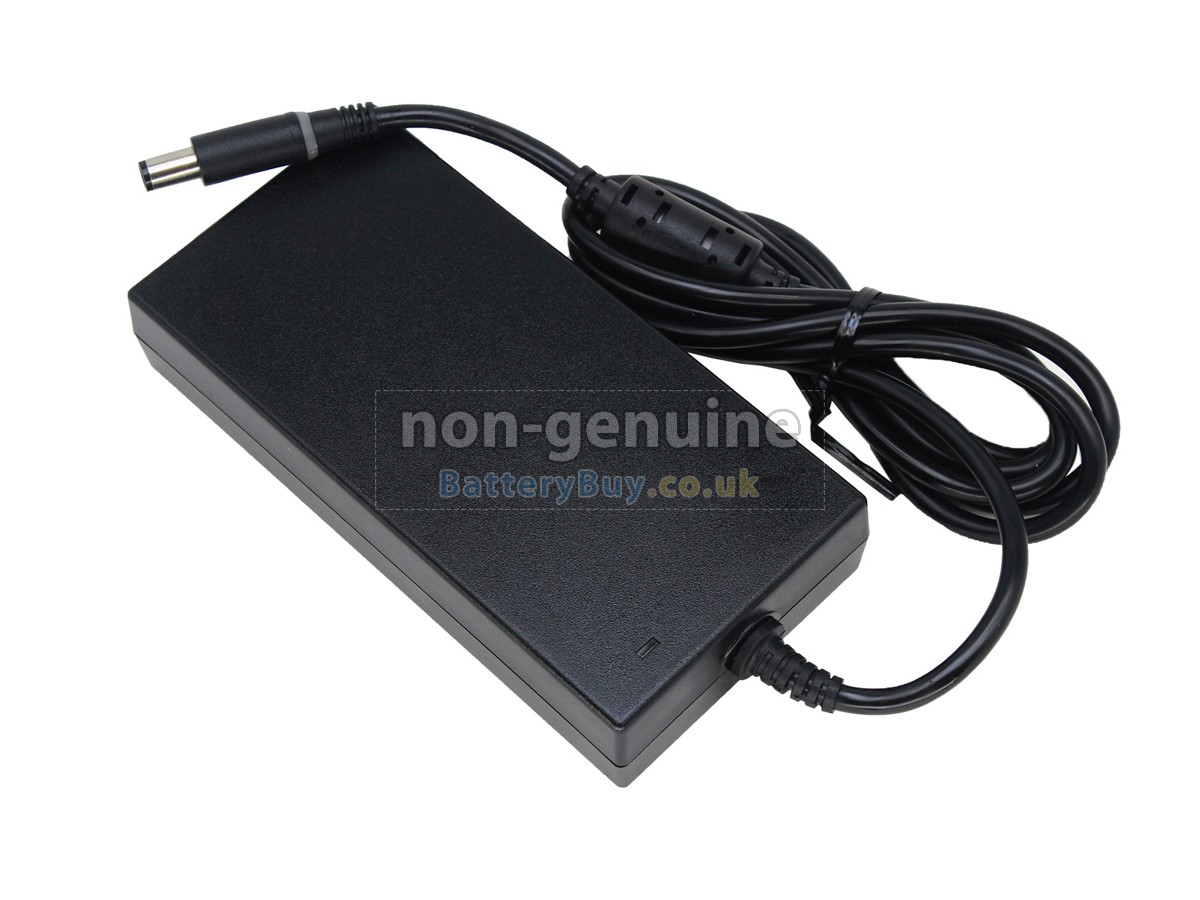 replacement adapter for Dell FA180PM111