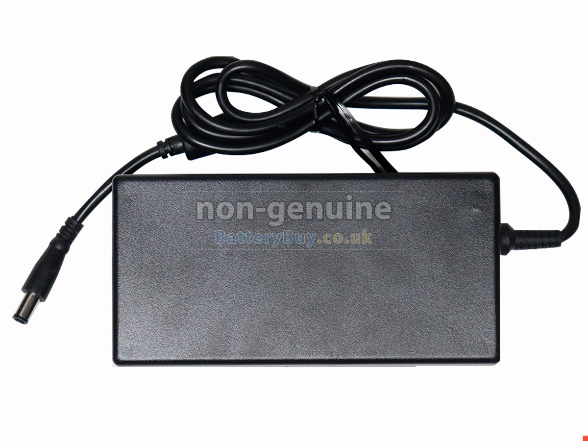 replacement adapter for Dell 450-18934