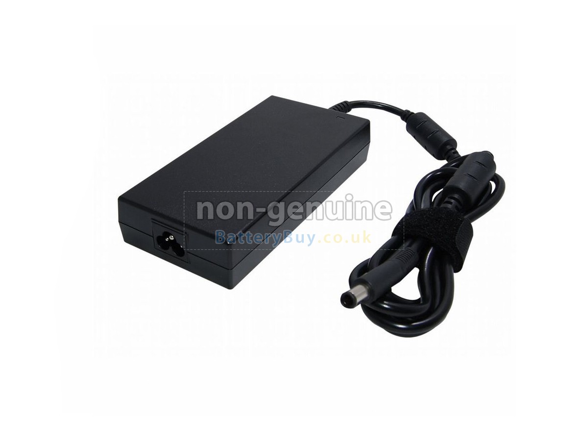 replacement adapter for Dell 450-18934