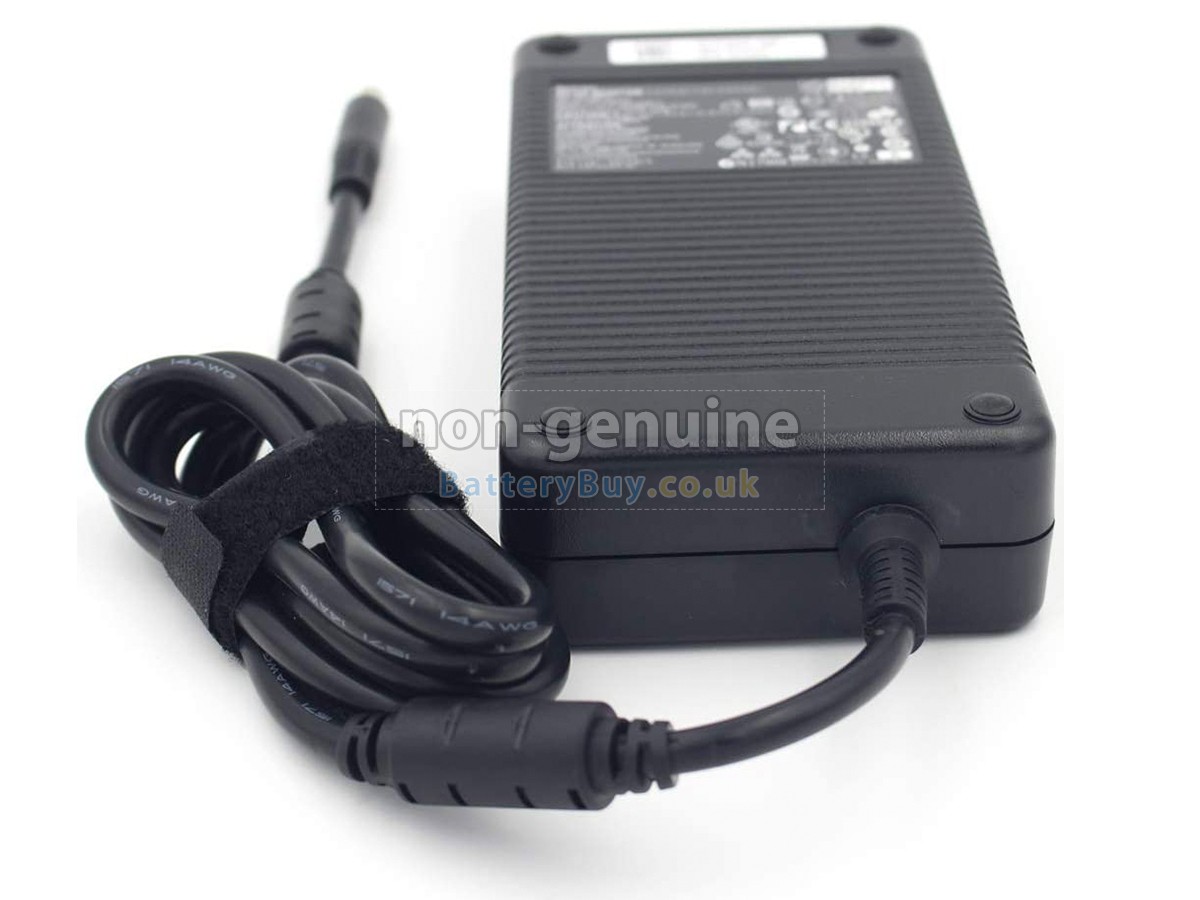 replacement adapter for Dell DA330PM111