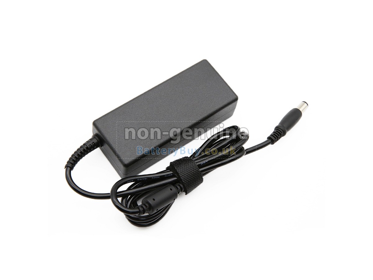 replacement adapter for Dell PA-1650-02DW