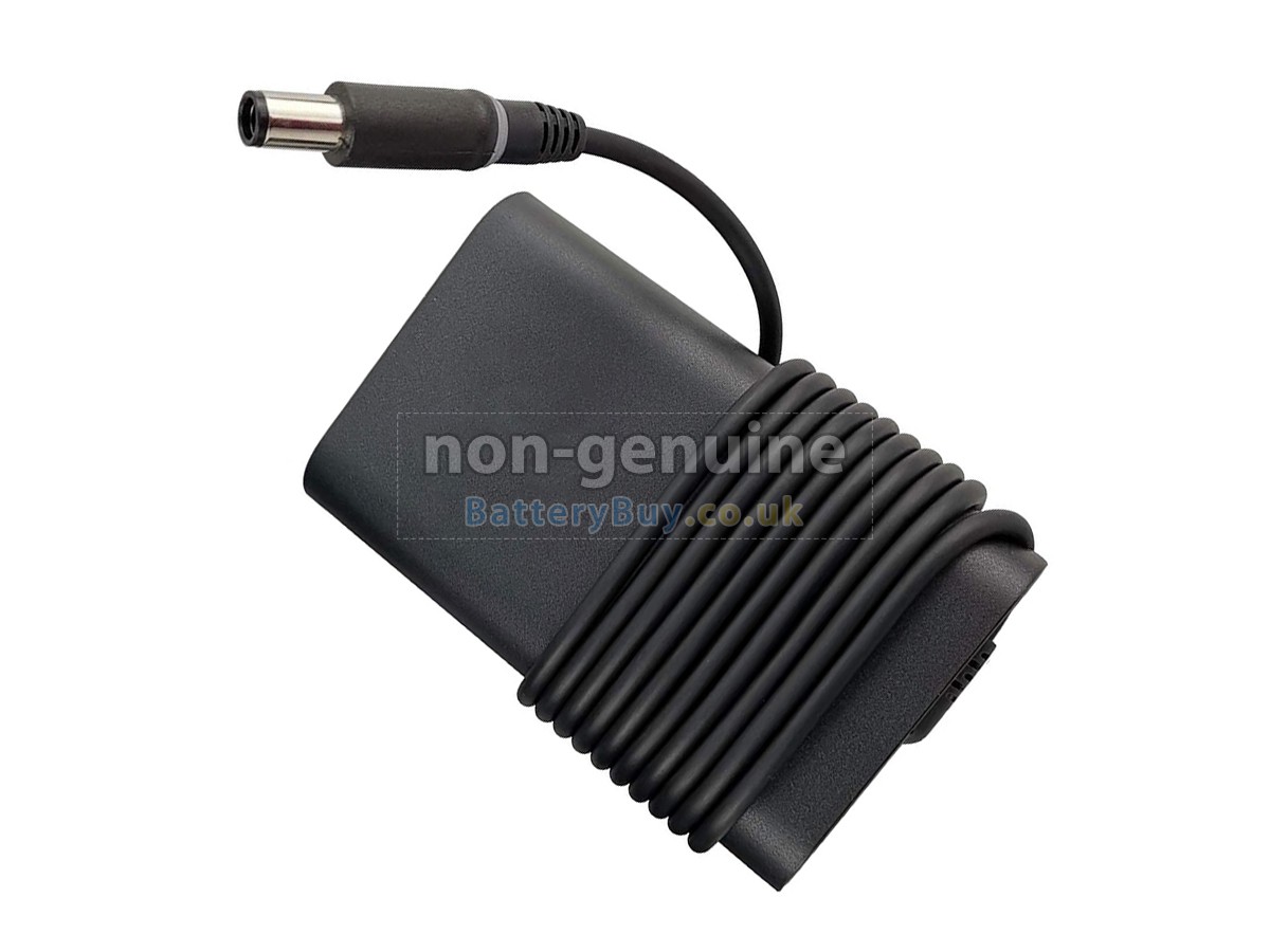 replacement adapter for Dell LA65NM130