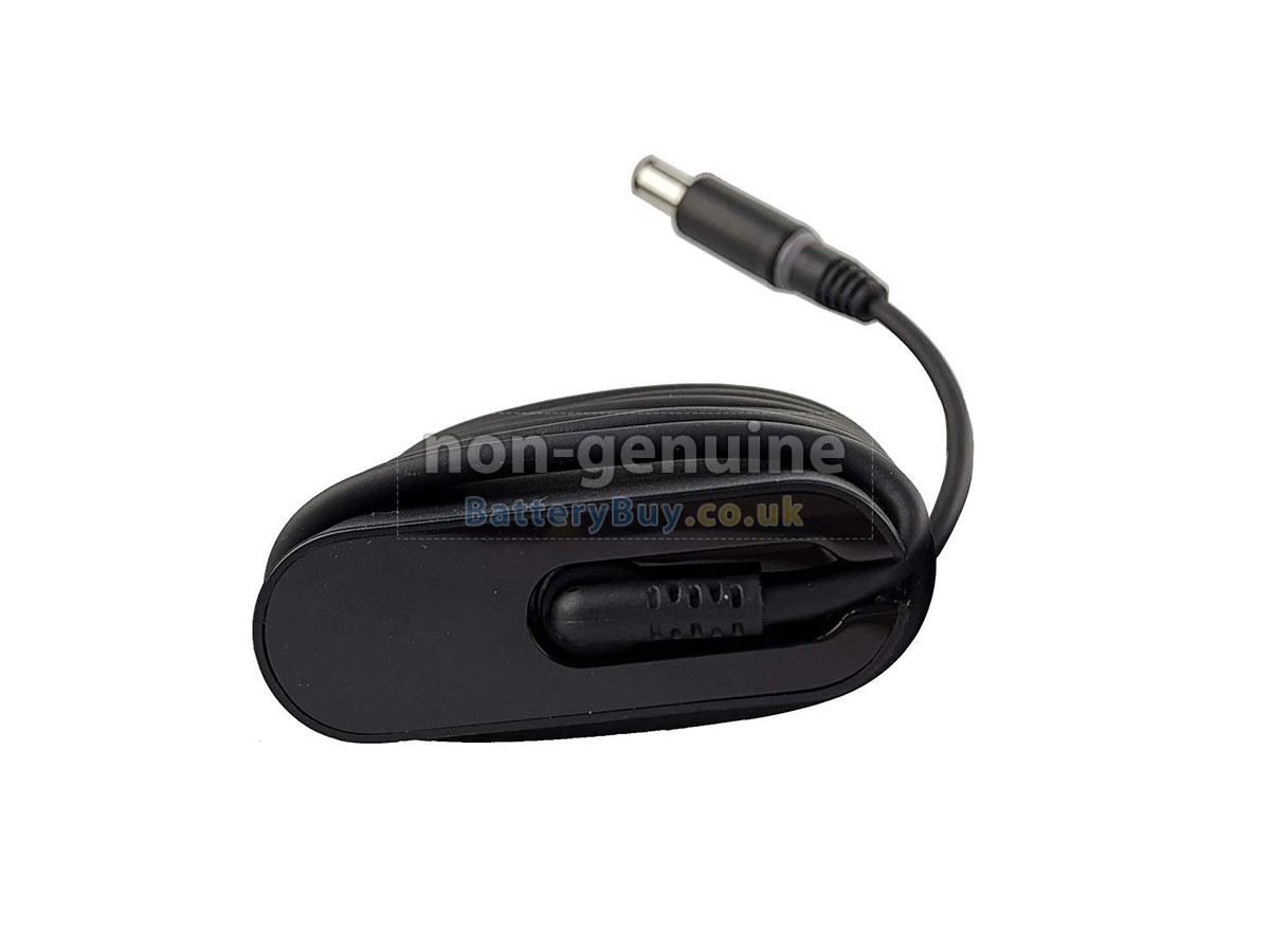 replacement adapter for Dell LA65NM130