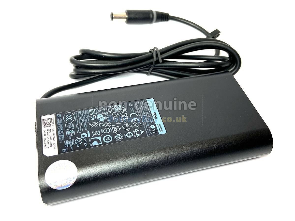 replacement adapter for Dell NSW26272