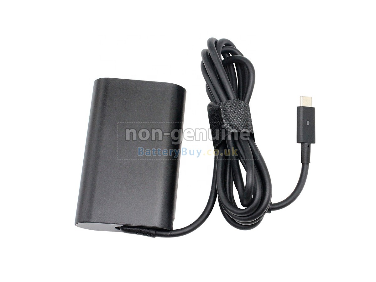 replacement adapter for Dell AD045G4