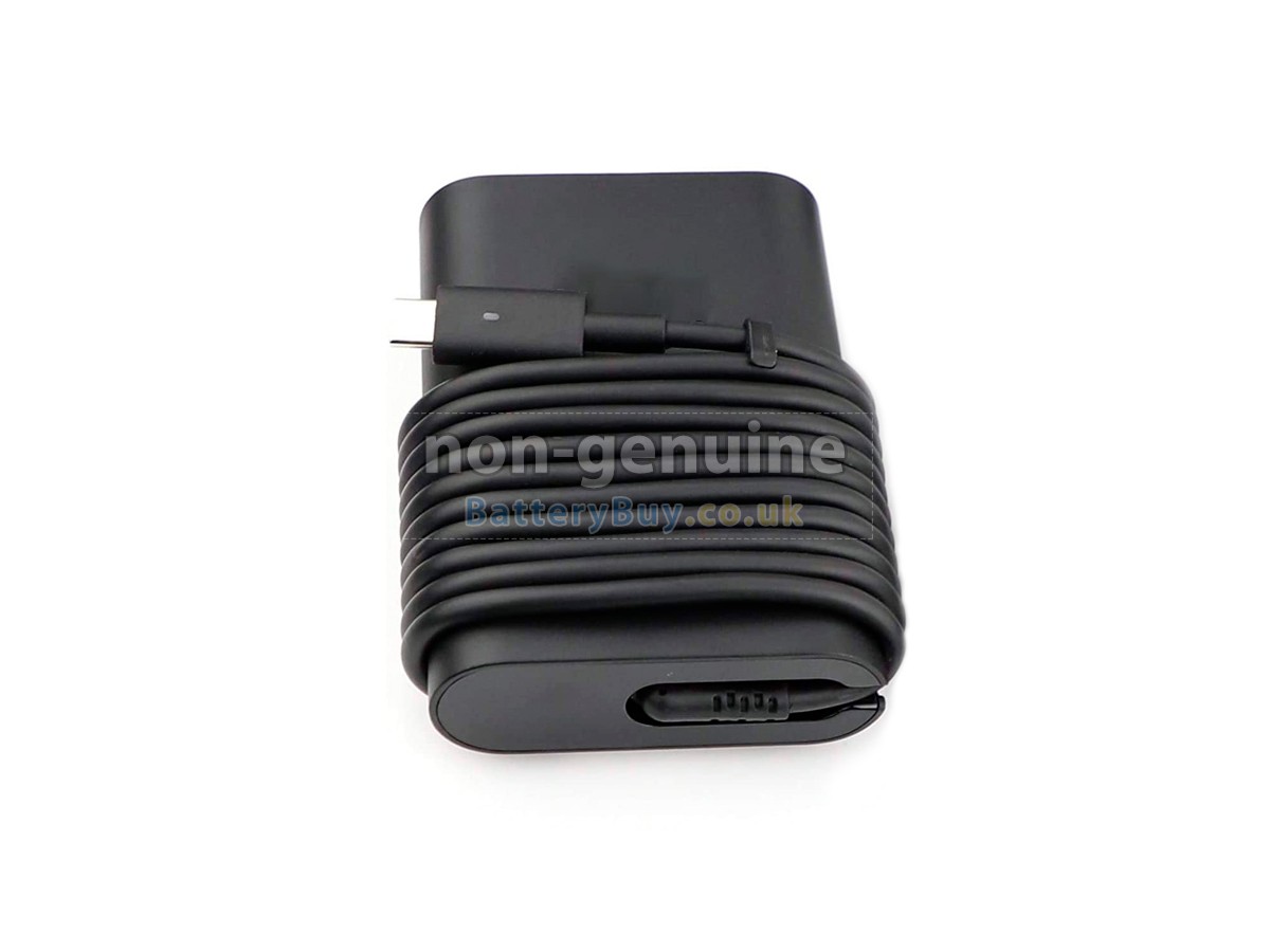 replacement adapter for Dell 02YKOF