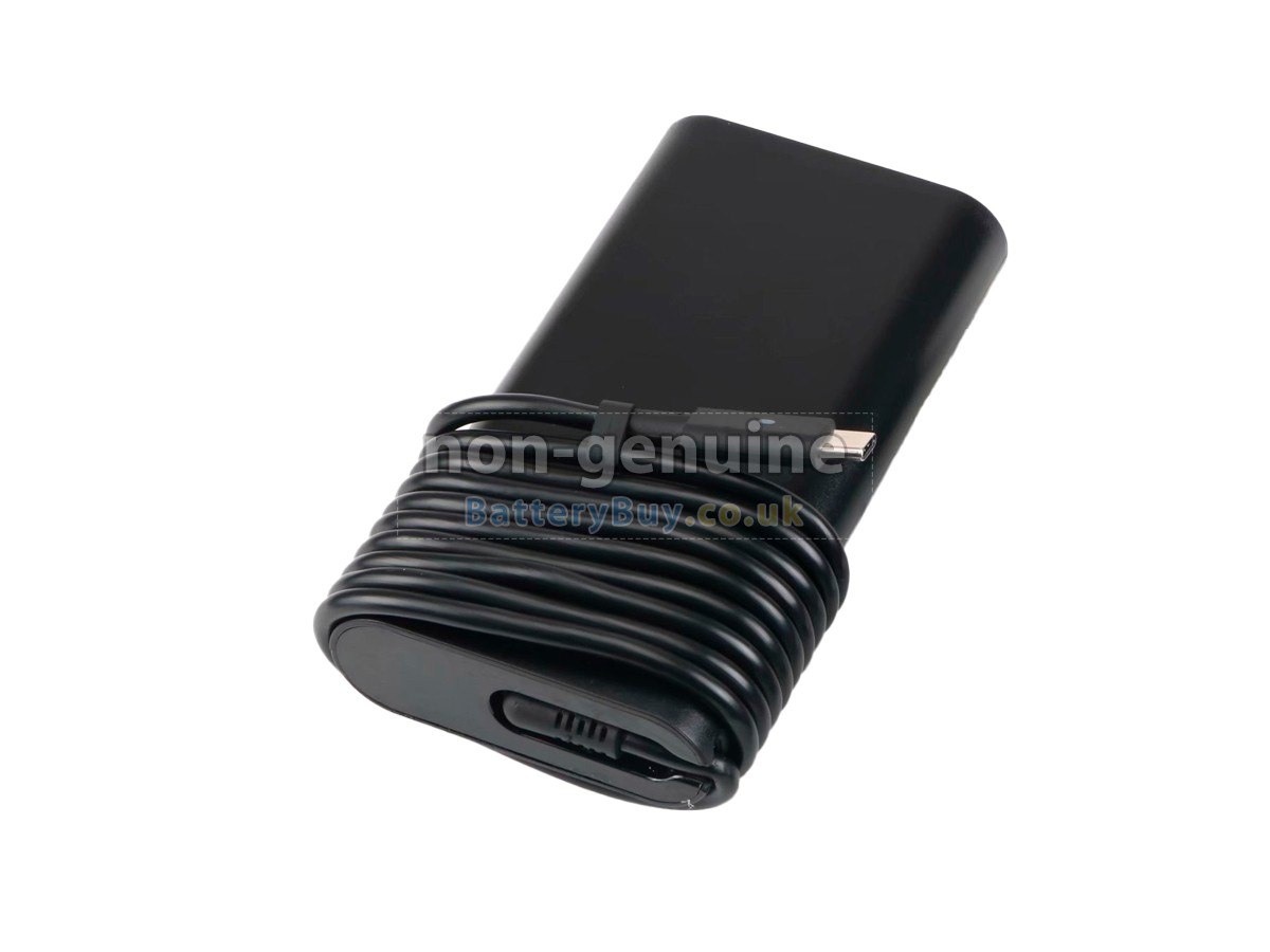 replacement adapter for Dell LA90NM170