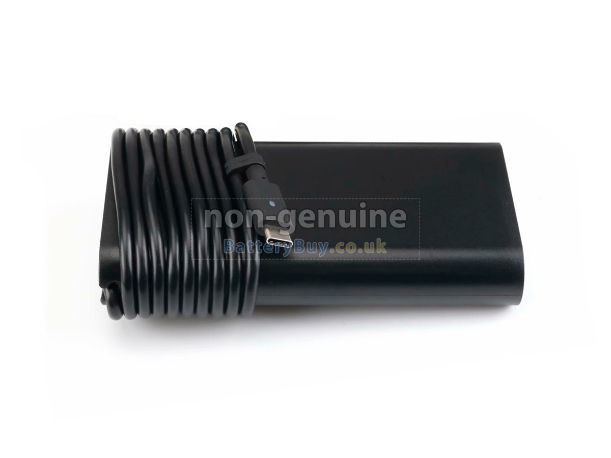 replacement adapter for Dell LA90NM170