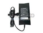 Dell ADP-130DB B replacement adapter