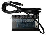 Dell 45W 19.5V-2.31A 100-240V~1.2A 50/60Hz replacement adapter