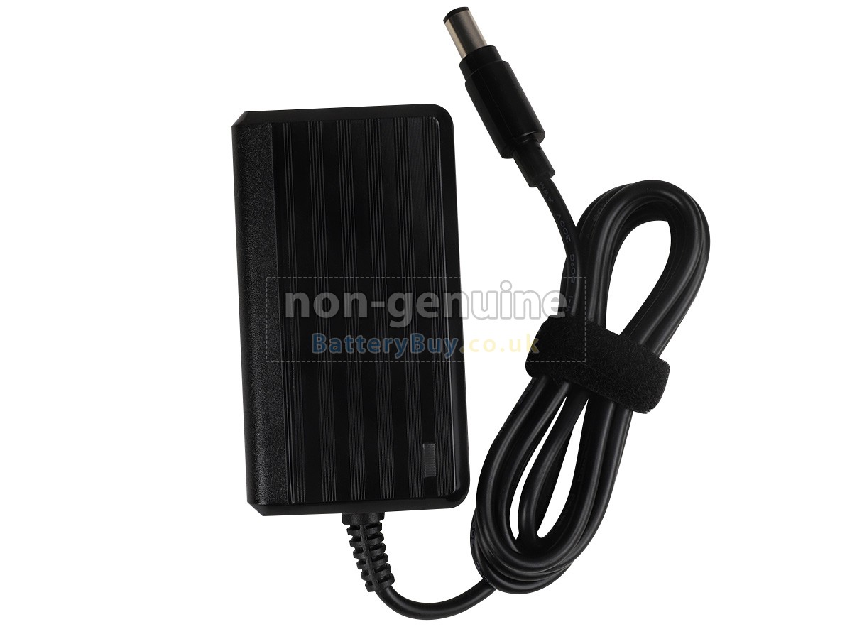 replacement adapter for Dyson DC31