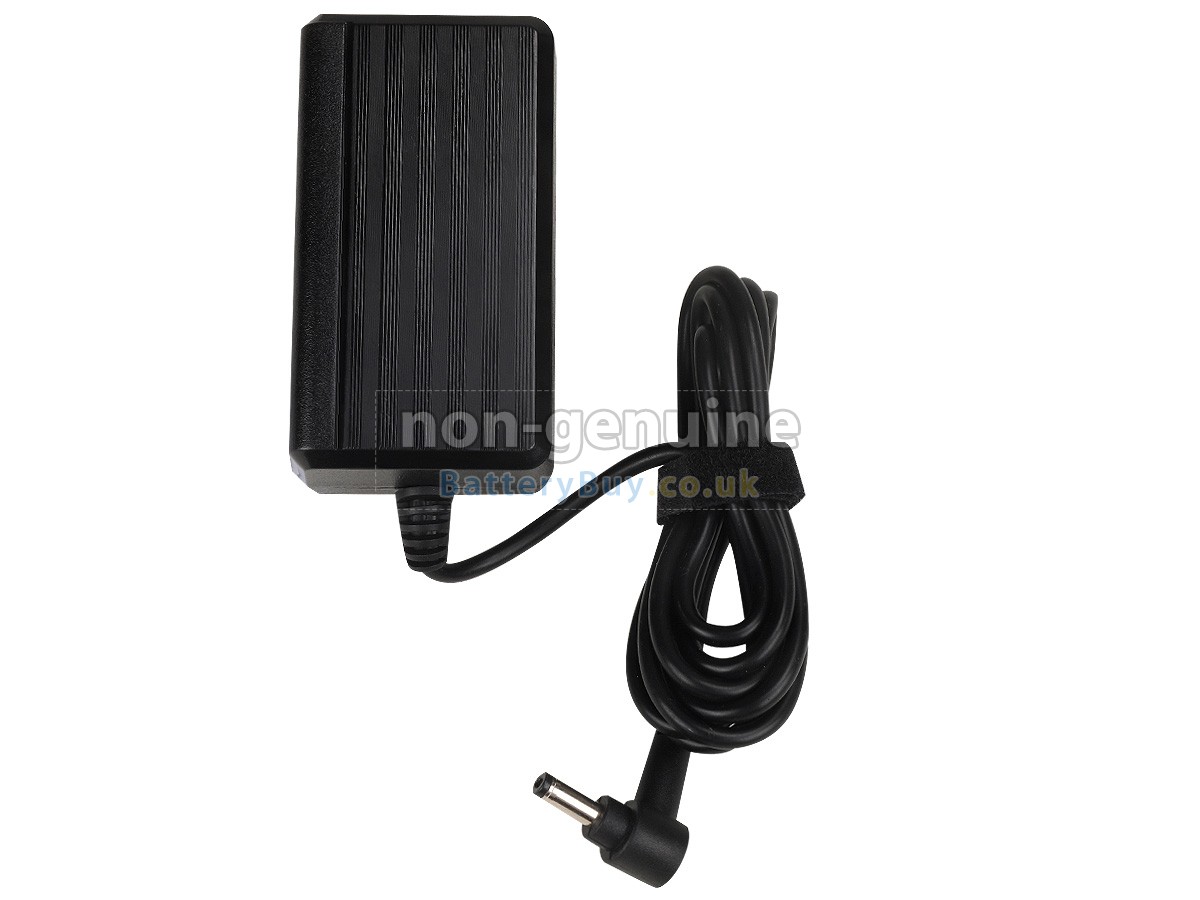 replacement adapter for Dyson XTD-260800-1.1A