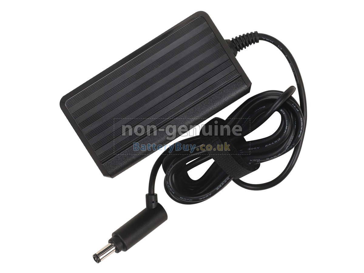 replacement adapter for Dyson XTD260800