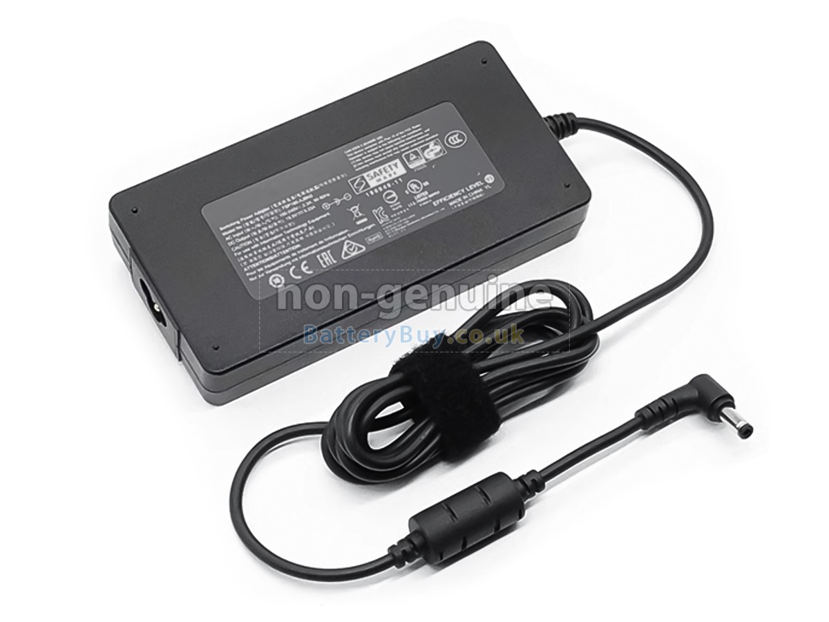 replacement adapter for FSP Group FSP180-AJBN3