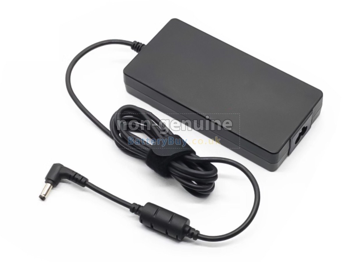 replacement adapter for FSP Group FSP180-AJBN3