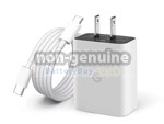 Google 30W USB-C power charger replacement adapter