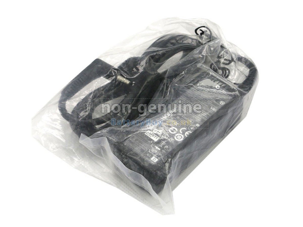 replacement adapter for HP 613151-001