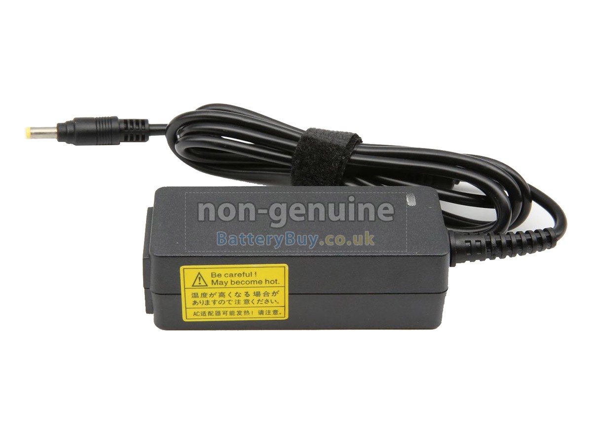 replacement adapter for HP PPP018