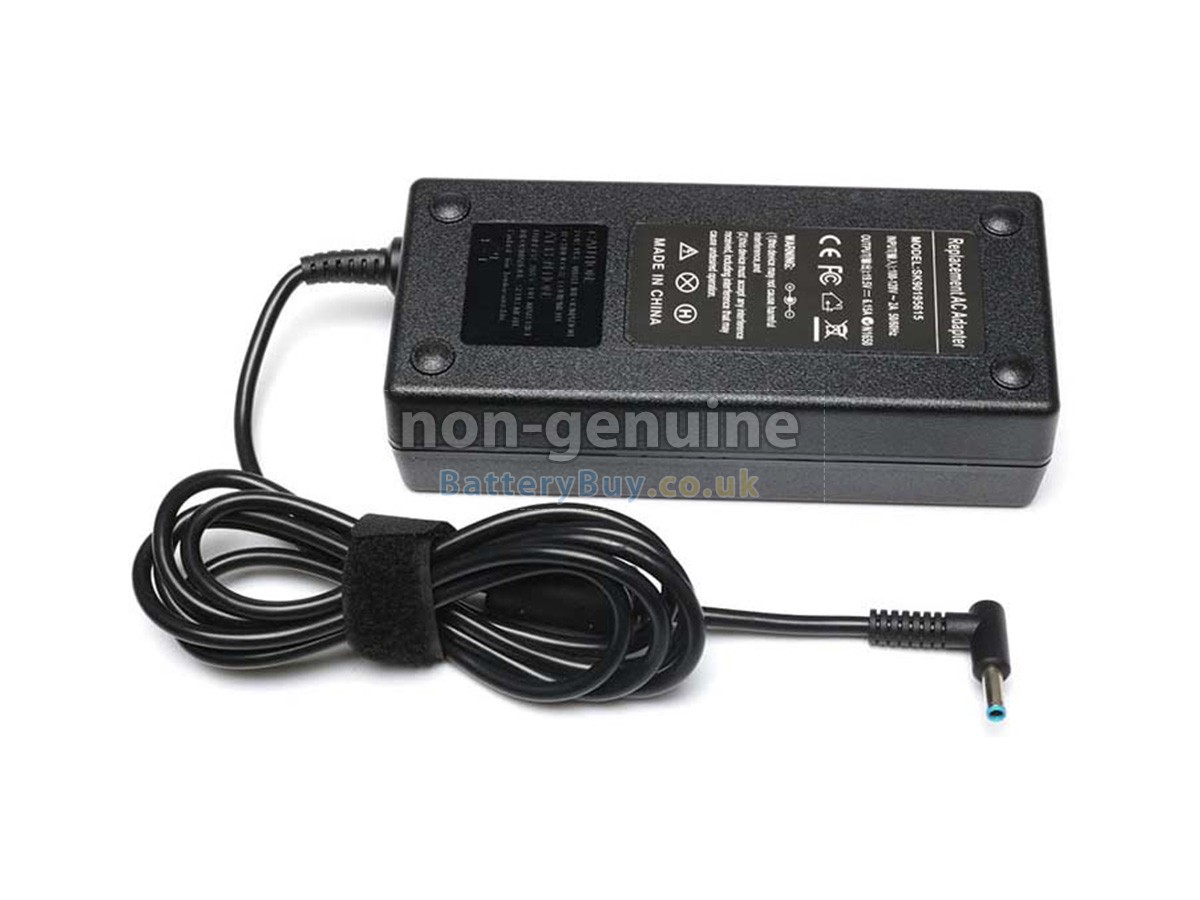 replacement adapter for HP 709984-002