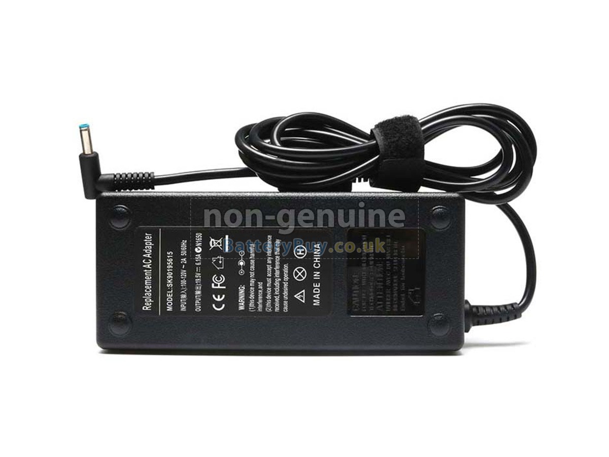 replacement adapter for HP 709984-002