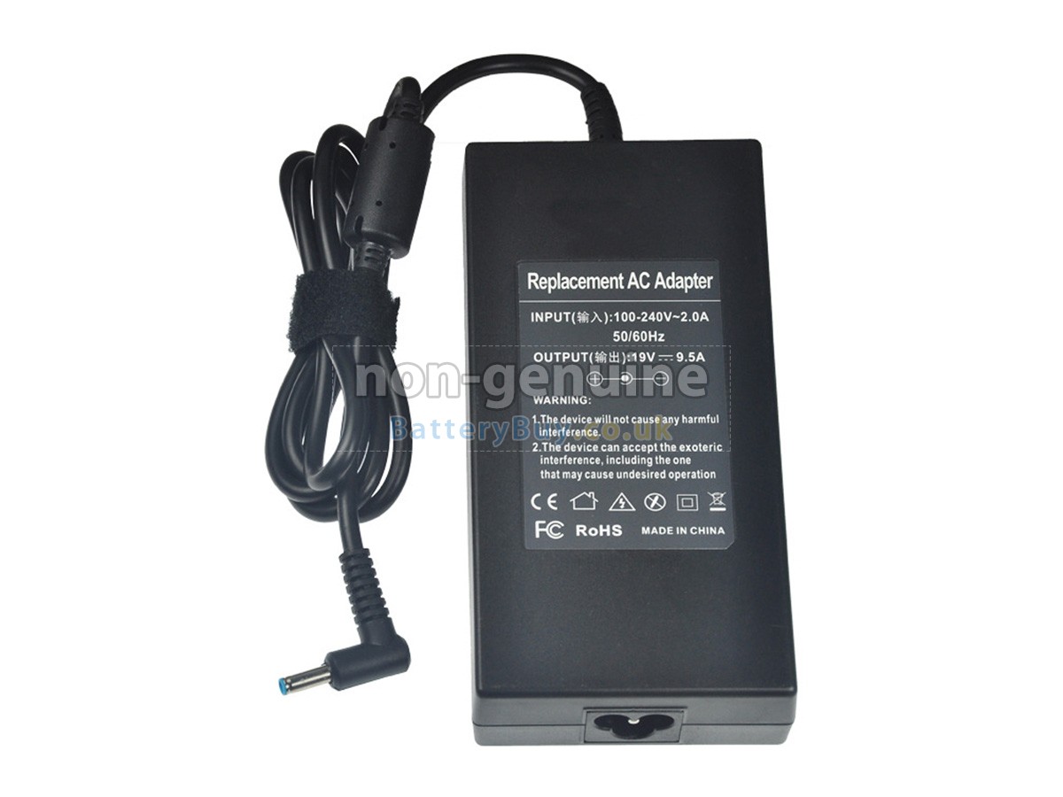 replacement adapter for HP 7410412-001