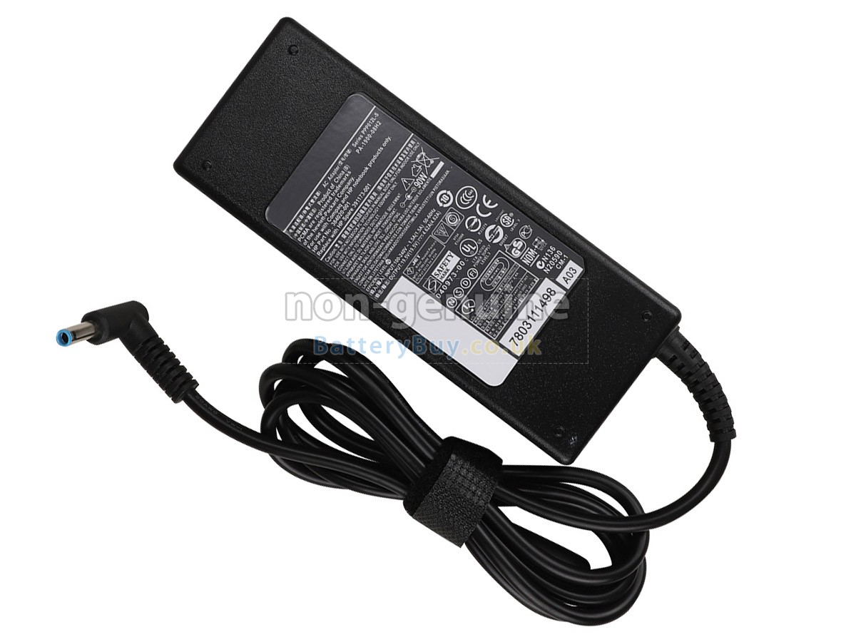 replacement adapter for HP PA-1900-08H2