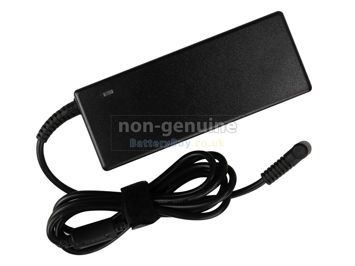 replacement adapter for HP PA-1900-08H2