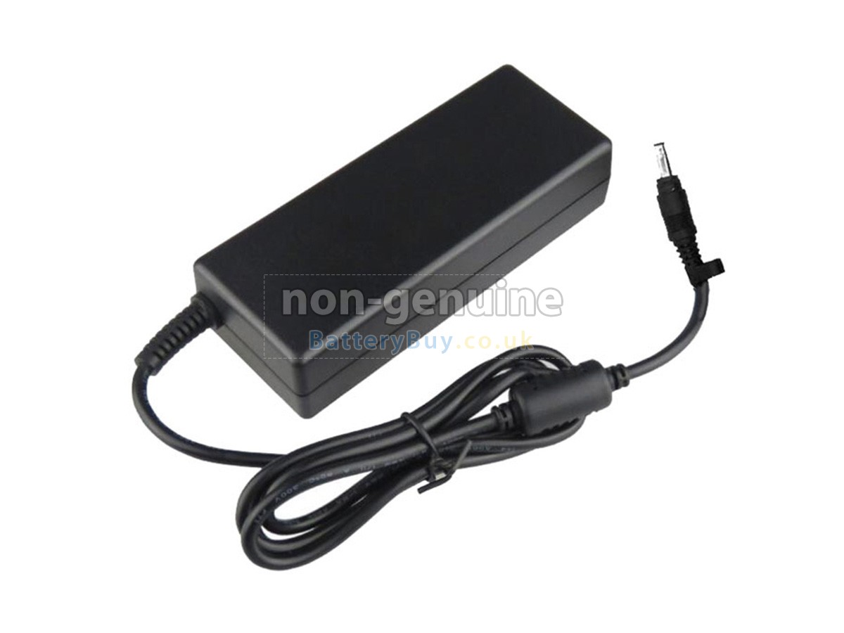 replacement adapter for HP 90W 18.8V-4.9A 100-240V~2.5A 50/60HZ