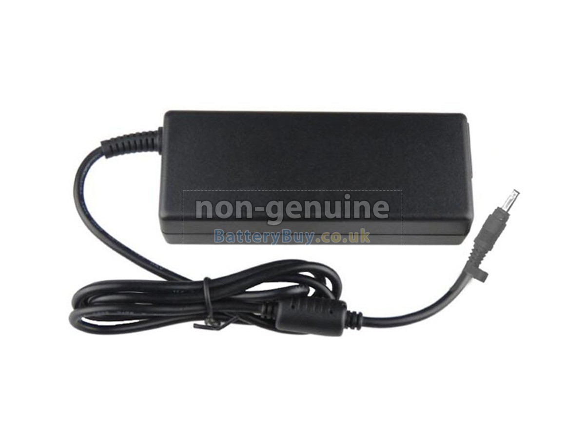 replacement adapter for HP 90W 18.8V-4.9A 100-240V~2.5A 50/60HZ