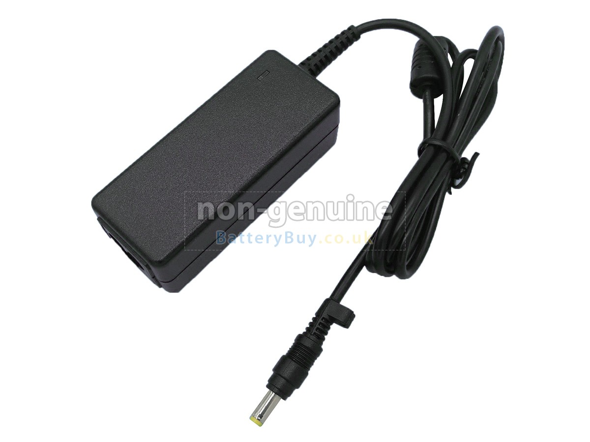 replacement adapter for HP A0301R3B