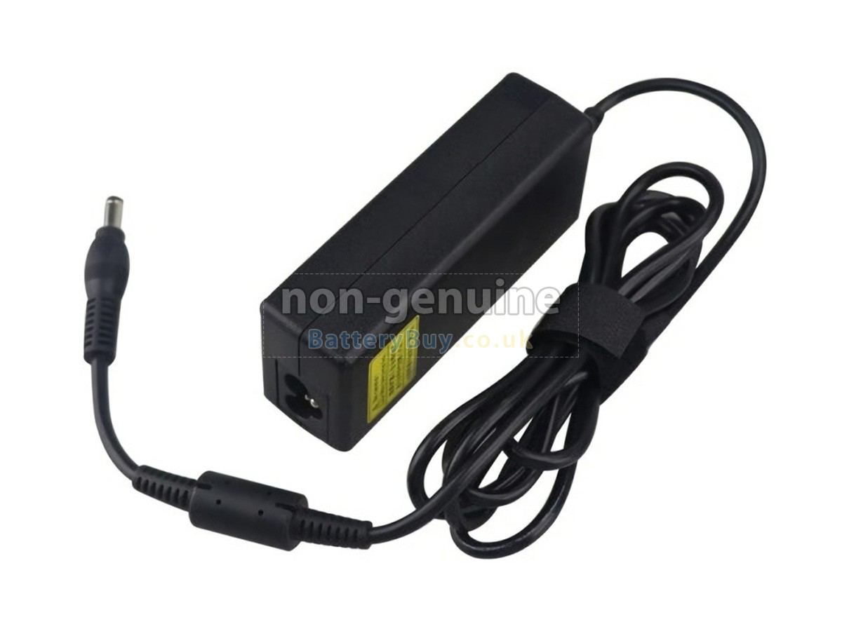 replacement adapter for HP 65W 18.5V-3.5A 100-240V~1.5A 50/60HZ