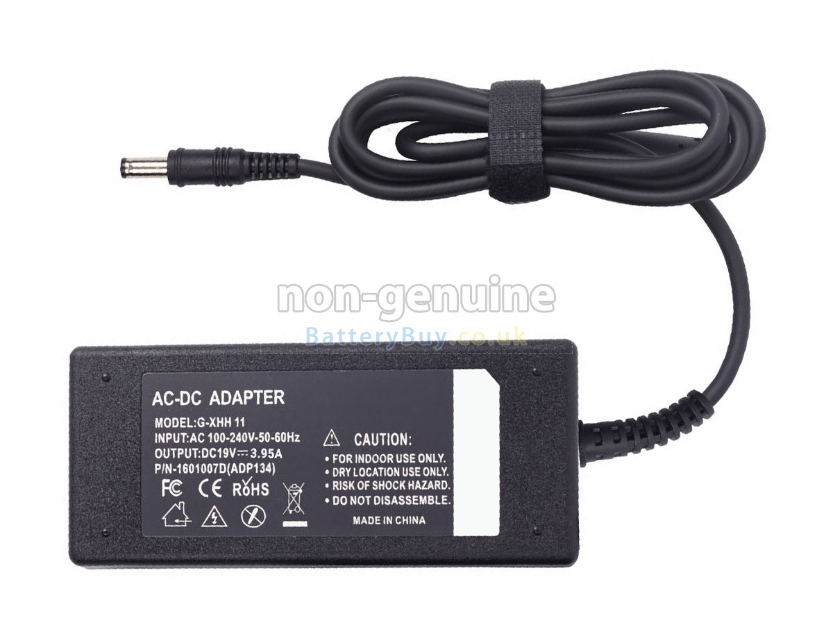 replacement adapter for HP F4814A