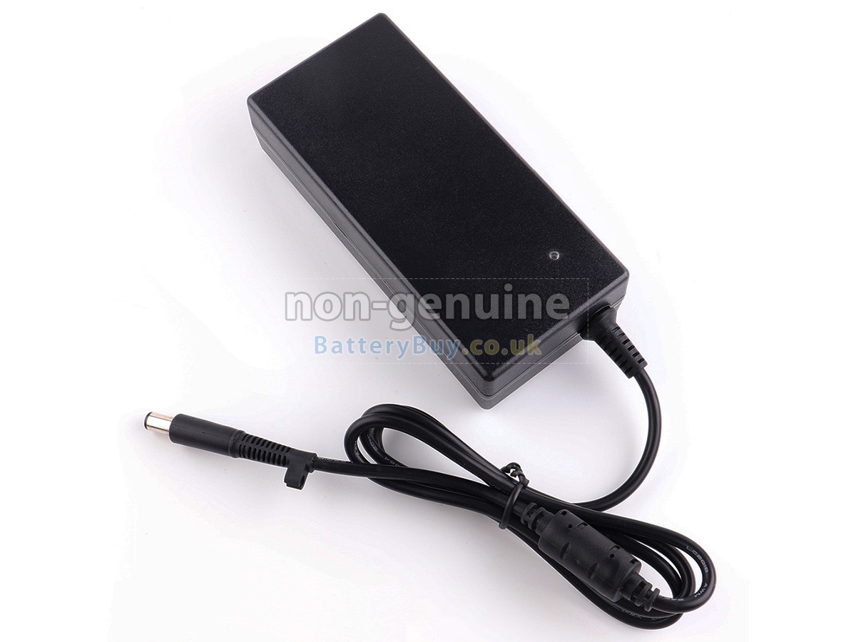 replacement adapter for HP 644699-001