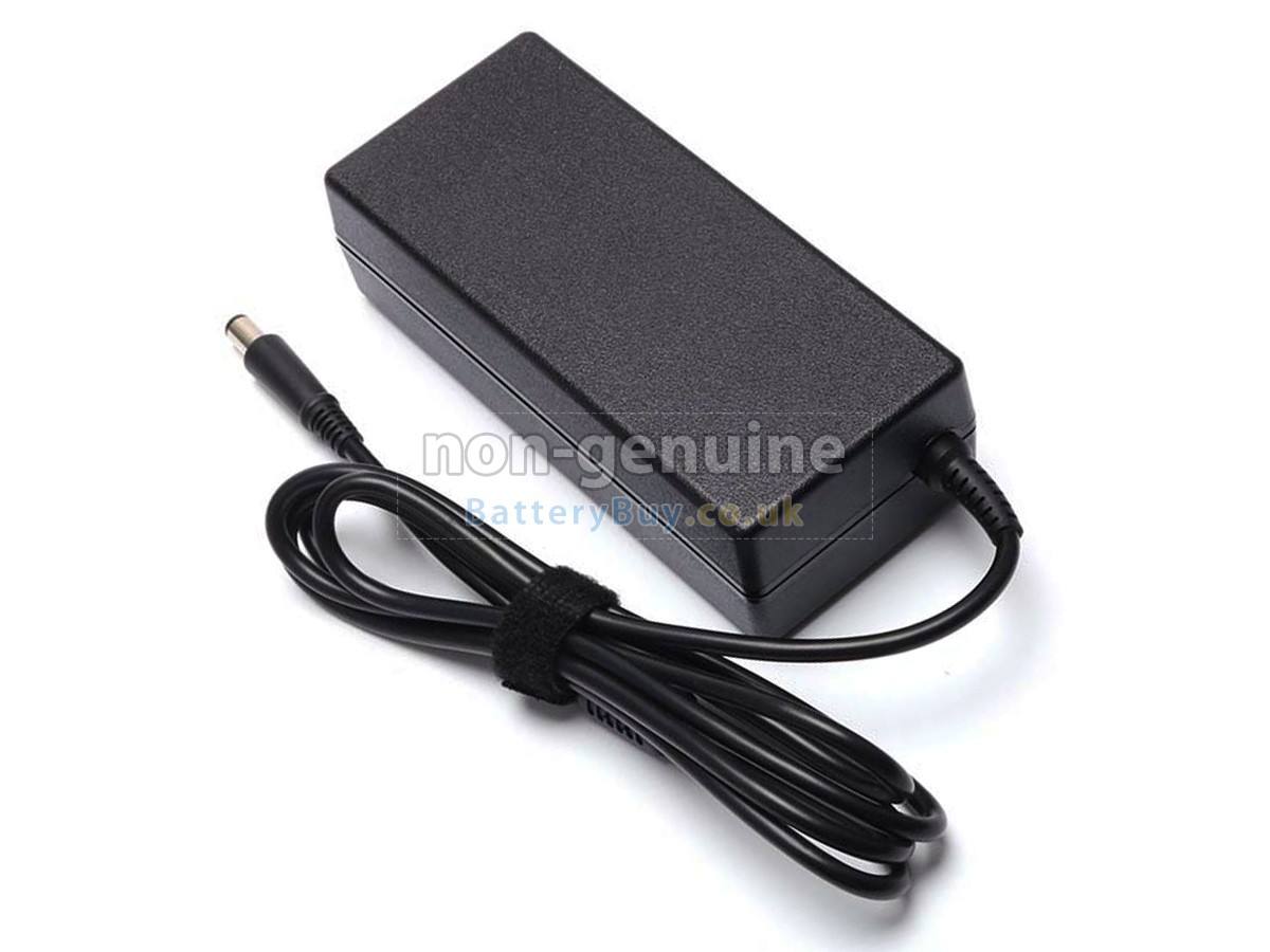 replacement adapter for HP 135W 19V-7.1A 100-240V~1.8A 50/60HZ