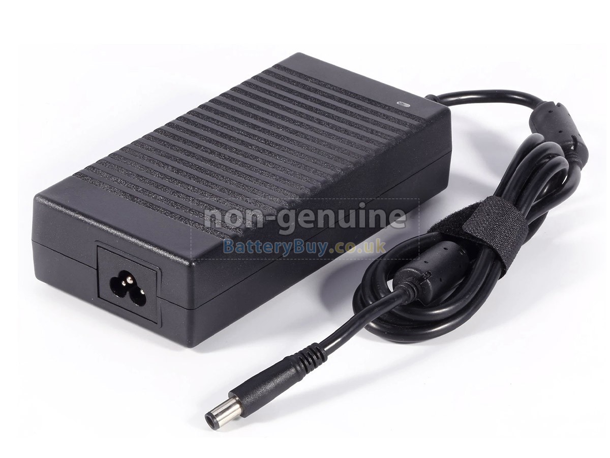 replacement adapter for HP 397803-001