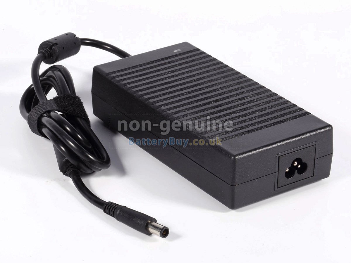 replacement adapter for HP 397803-001