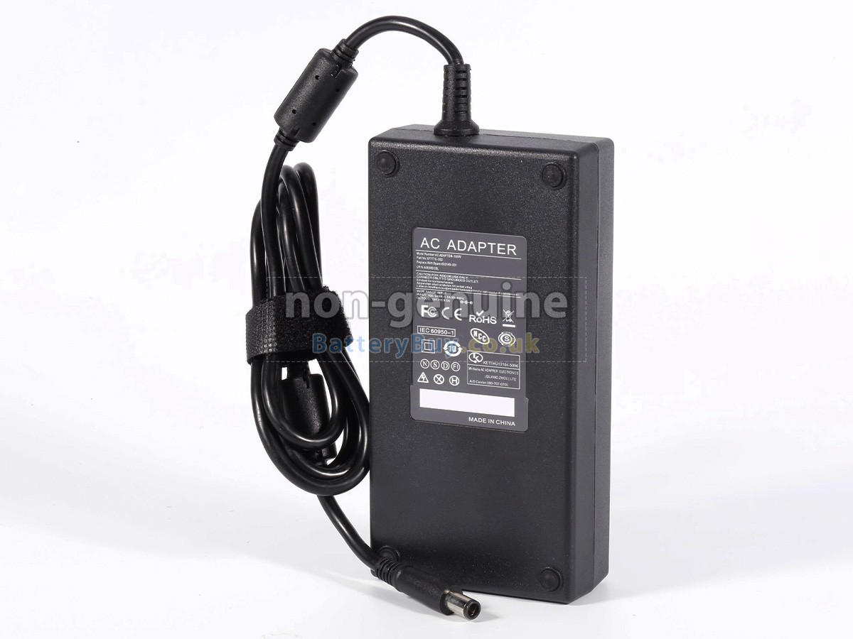 replacement adapter for HP 397803-001