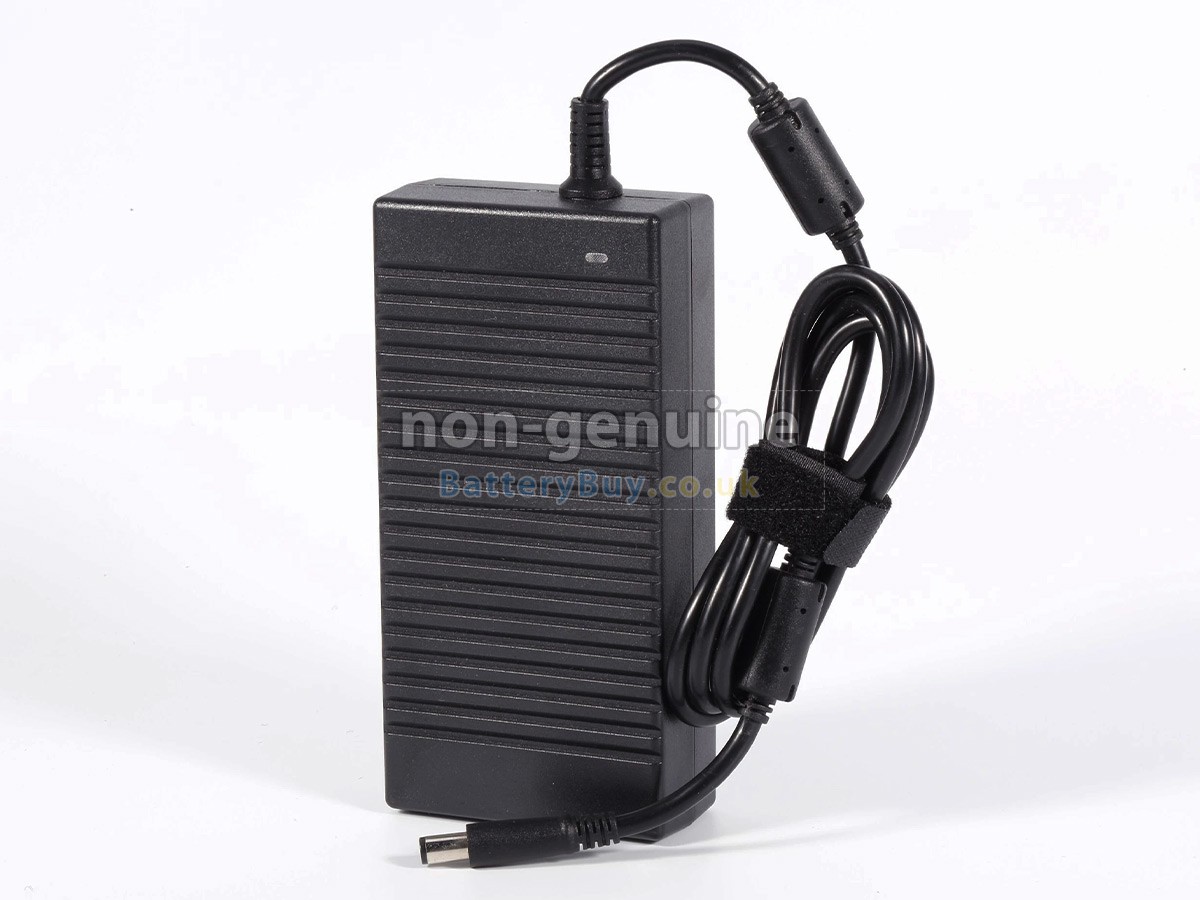 replacement adapter for HP 397803-001