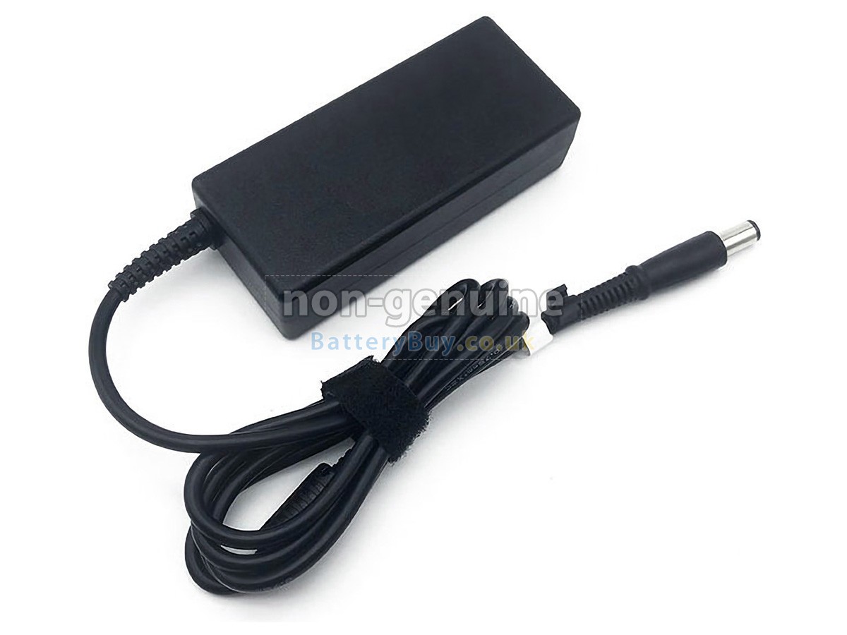 replacement adapter for HP HSTNN-CA40